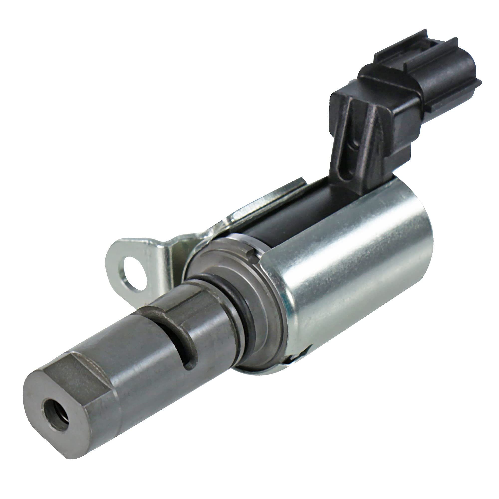 1x valvola di controllo valvola solenoide lato aspirazione regolazione albero a camme