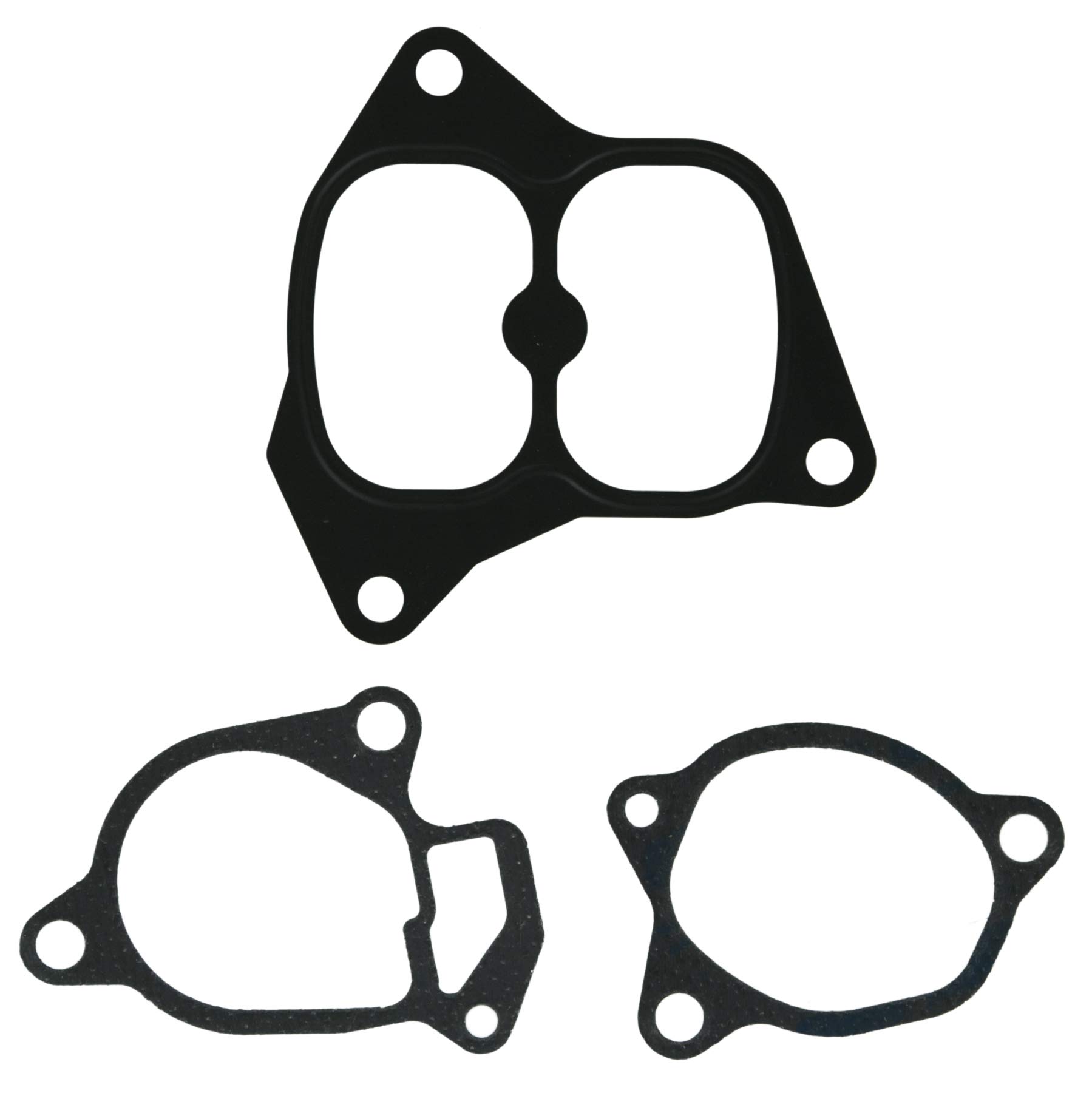 FEL-PRO ES 73043 Throttle Body Gasket