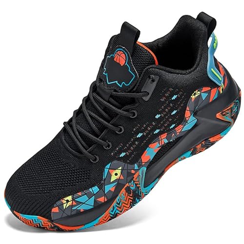 [LUUSMM] oXPbgV[Y Y obV nCJbg Xj[J[ WjA AEghA ^C lC ̈كV[Y  EH[LOV[Y ₷ jOV[Y ~ y 傫TCY 풅p ʋΌC (ubN, 