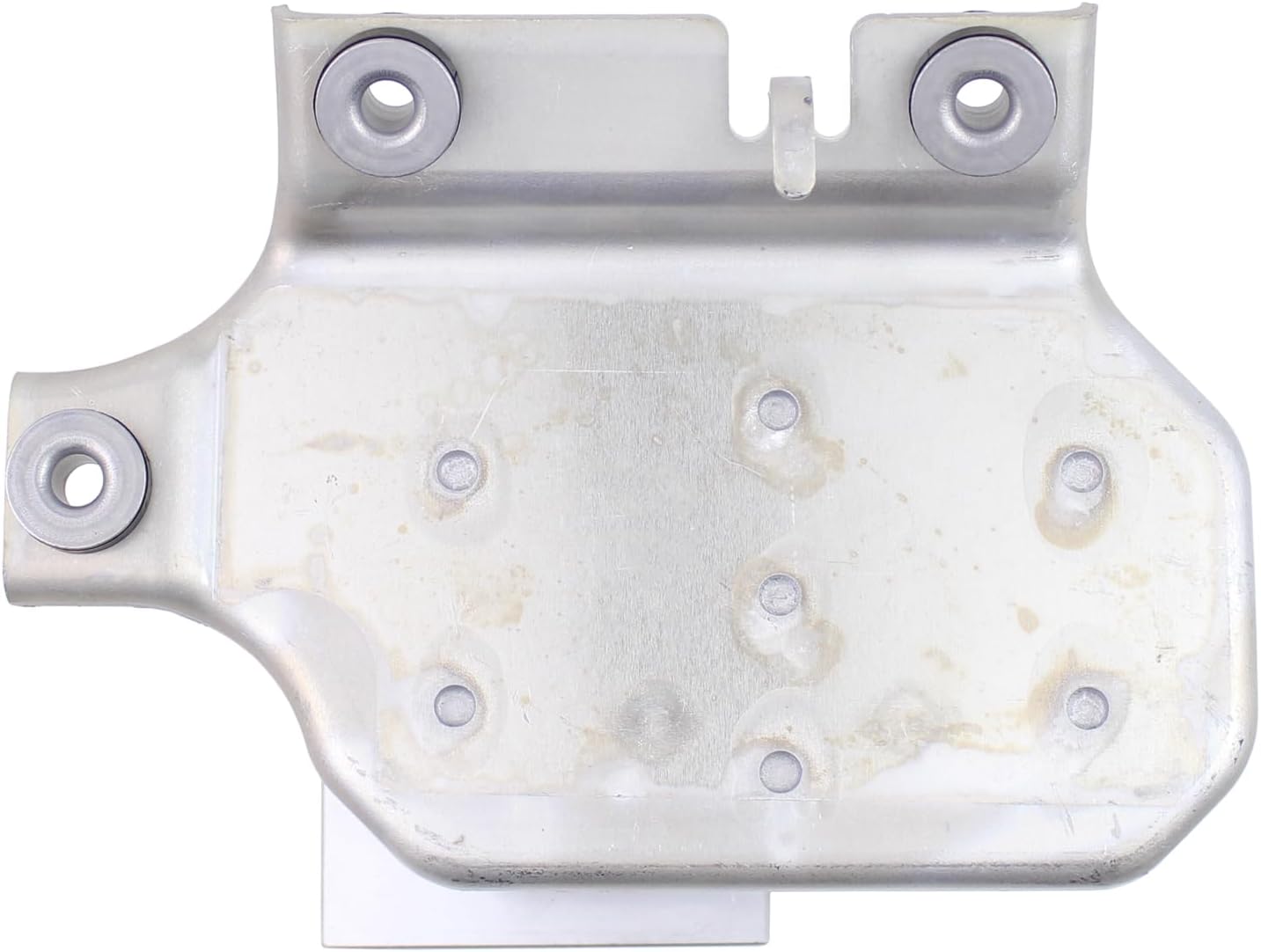 Automatic Transmission Fluid Oil Cooler for Ford F-150 2015-2019