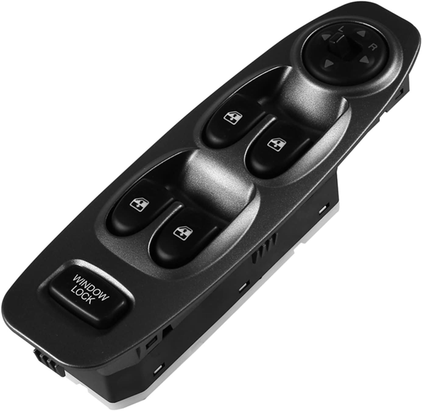 友情育成シミュレーションゲーム『悠久幻想曲』リメイク版がNintendo Switch にて今冬発売。オリジナル版のキャラデザを手がけたmoo氏が参加・開発も当時の開発陣が多数在籍するブリッジが担当する レギュレータ スイッチ アクセント2001 2002 2003 2004 2005 9357025000のためのヒュンダイのためのマ