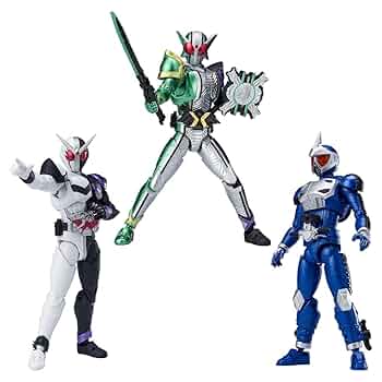 【エザティ】掌動-XX 02、03、04まとめ売り 61d3NcVdGlL._UF350,350_QL50_.jpg