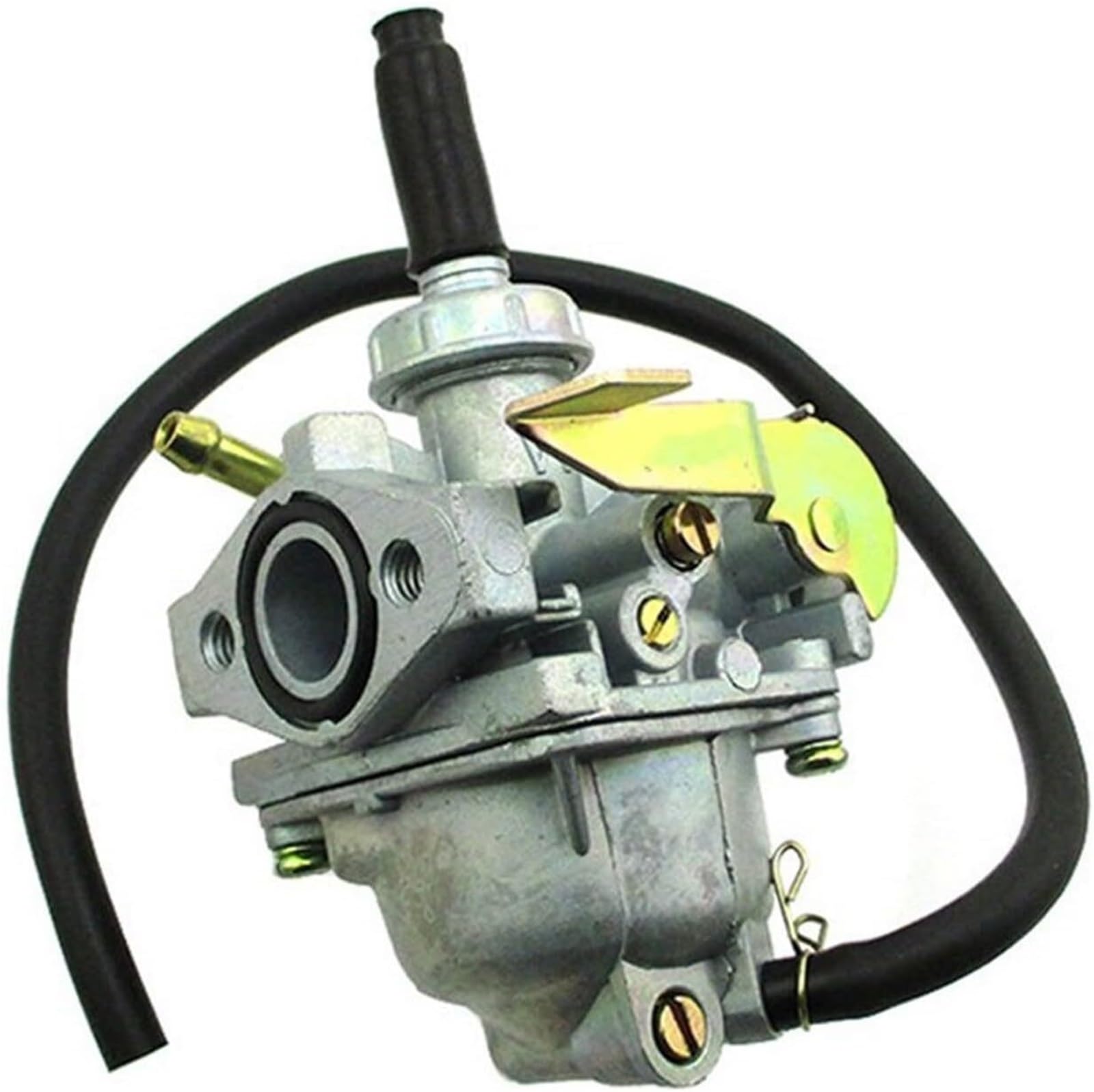 Carburateur tondeuse haute précision pour moteur CRF50F Trail 50