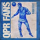 QPR FanChants