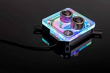 EKWB カスタム水冷パソコン用品 まとめ売り 61BfrC2VqvL._UF350,350_QL50_.jpg