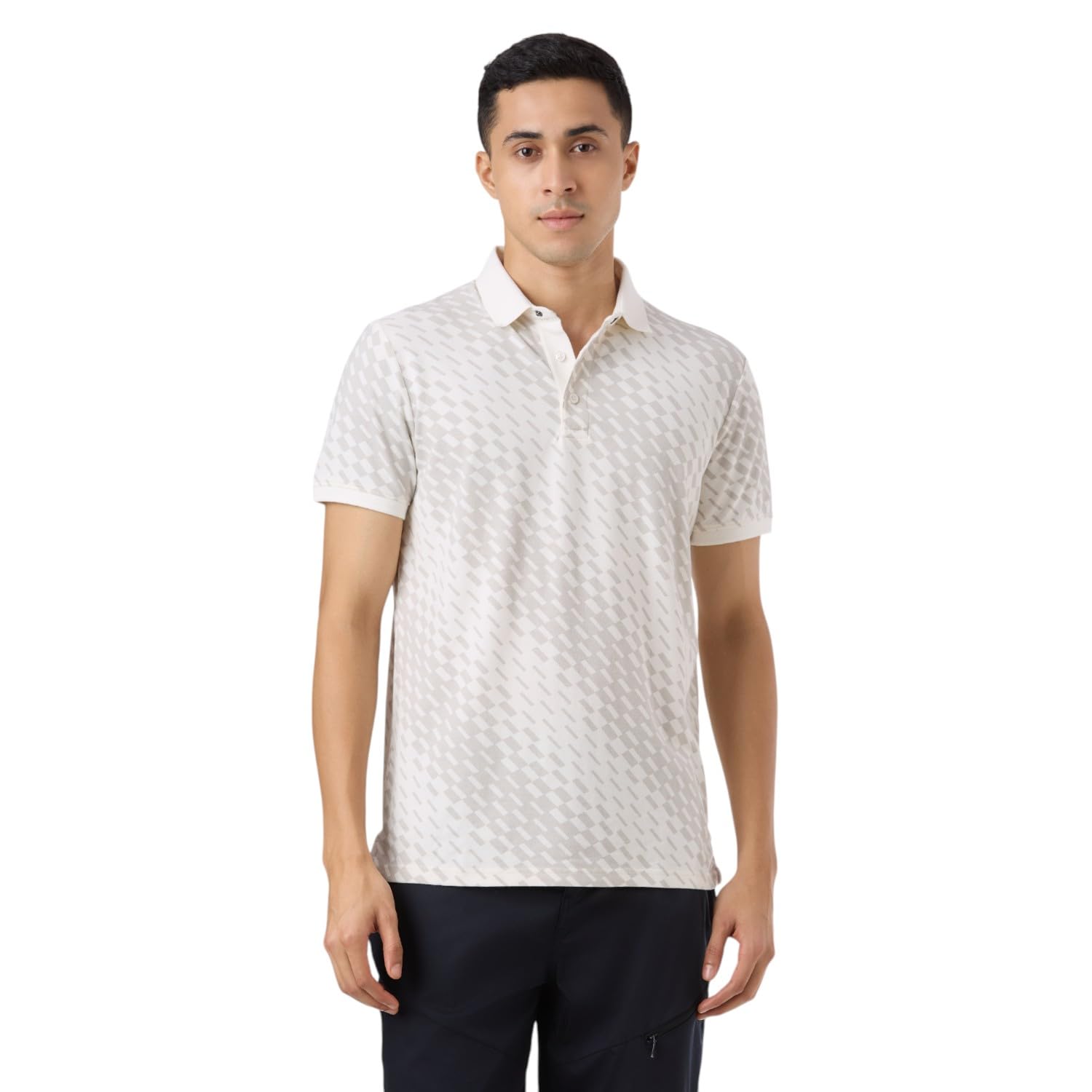 pepe jeans Men T-Shirt-picture-41
