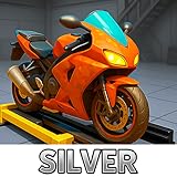 MOONSUNDEV LIMITED