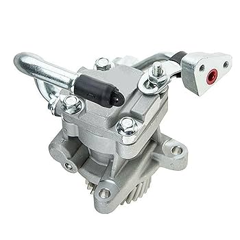 Dくん DJ-P400 | 無線機器 アルインコ株式会社電子事業部