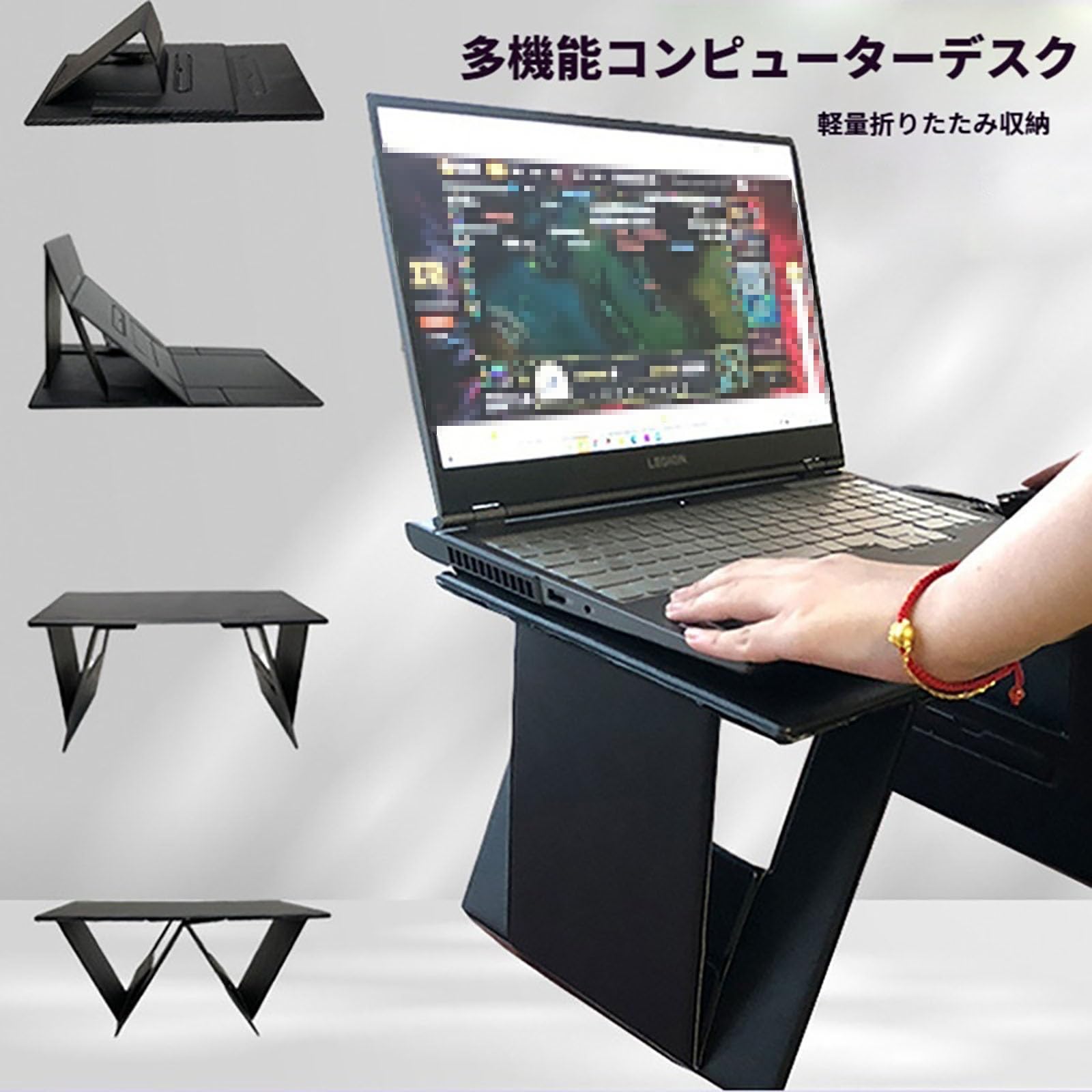 Amazon | 車用テーブル に適合する 三菱 デリカD:5 デリカD:3 デリカD
