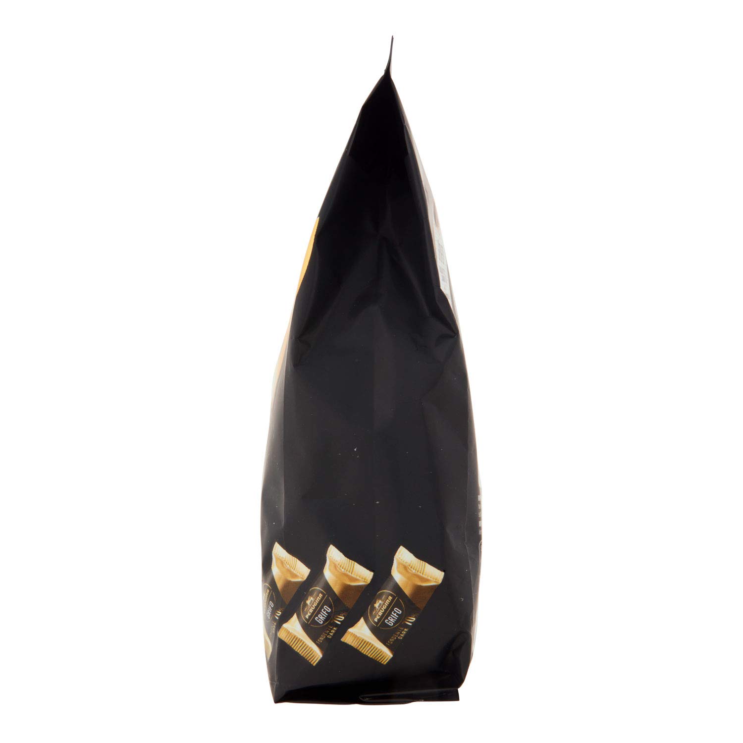 6x Grifo Perugina Fondente Luisa Extra 70% dunkle italian Schokolade kakao 200g