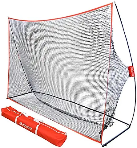 best hitting net
