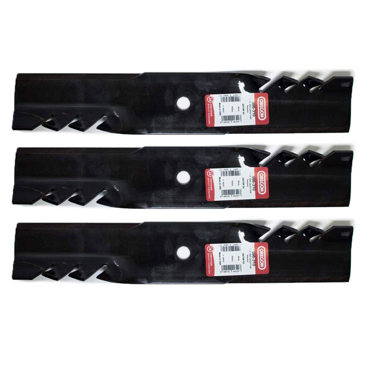 A38grate＋38GT310 38-ZW3870XLT-4P - Zurn 38-ZW3870XLT-4P - 3/8