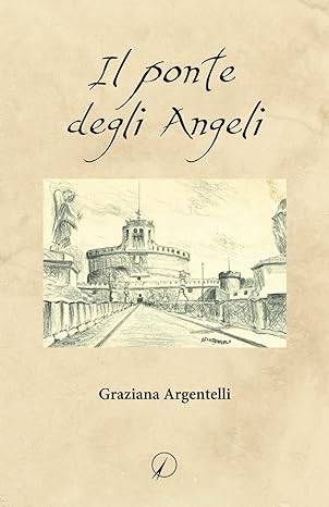 Il Ponte degli Angeli