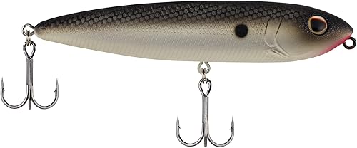 Vista 13 de Berkley J-Walker 100