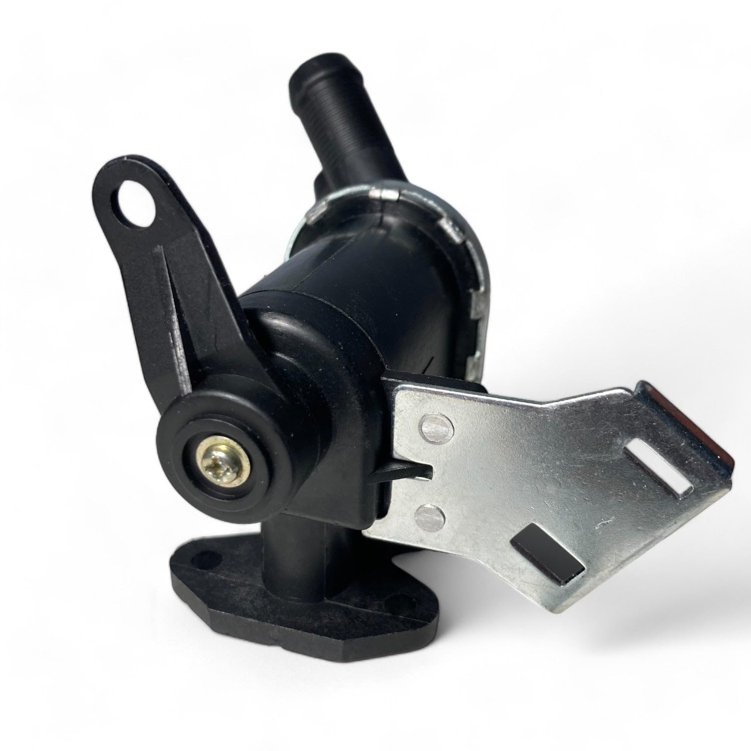 Válvula de calefacción magnética compatible con Citroën C15 (1984-2006) 75515464
