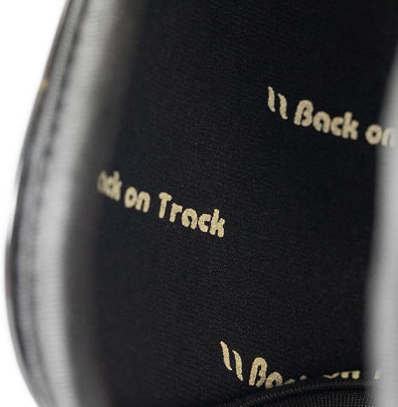 Tendon Airflow Boots