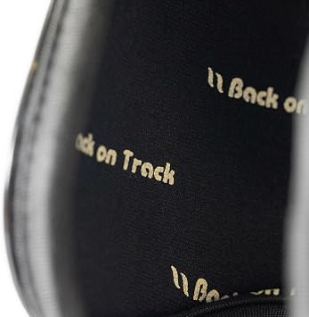 Tendon Airflow Boots