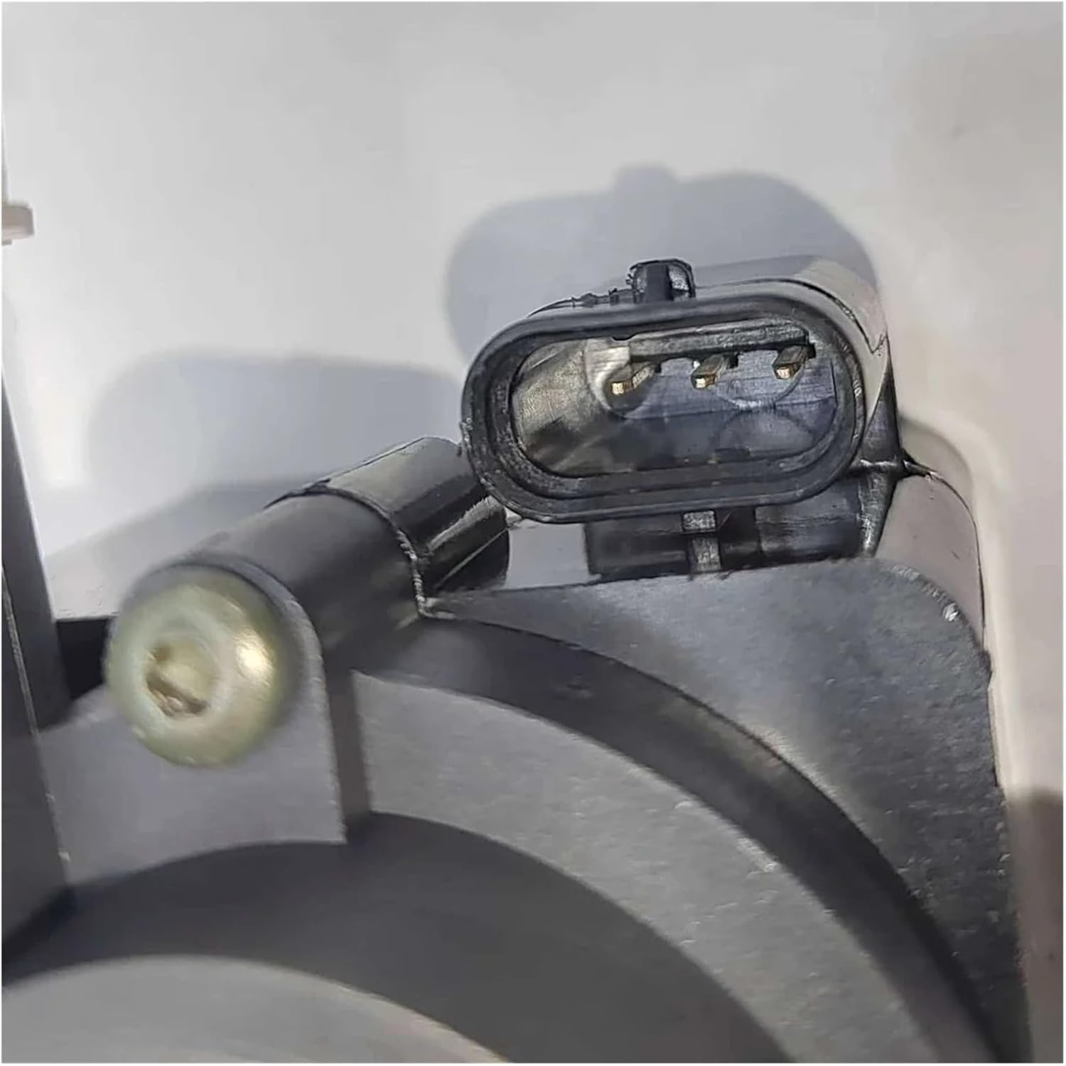 7.04773.18.0 31338211 Fit for Volvo S60 S90 V40 V60 V70 V90 XC60 XC70 XC90 Engine Cooling Electric Auxiliary Pump