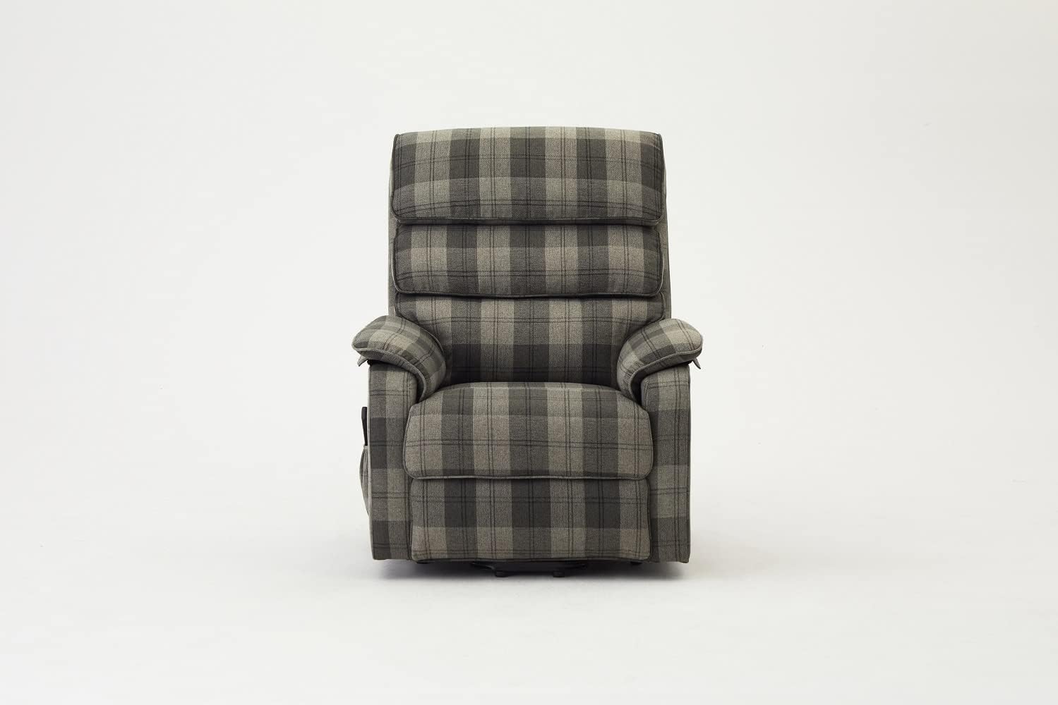 Home Detail Electric Recliner Lift And Tilt Armchair Riser Armchair