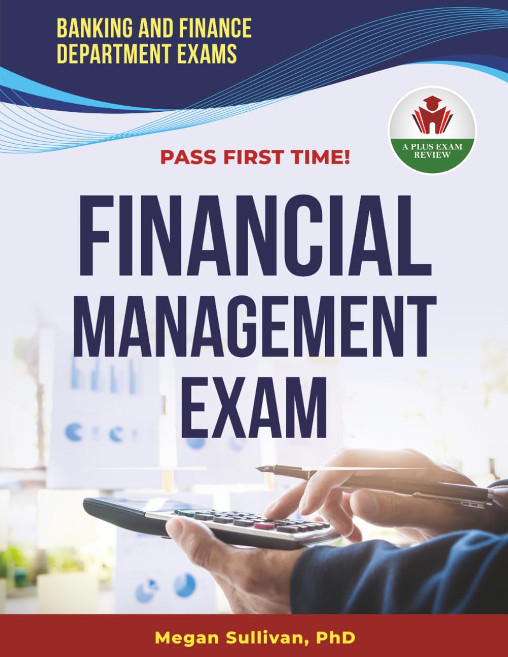 FINANCIAL MANAGEMENT EXAM PREP Q&A (1) EXIT EXAM PREP