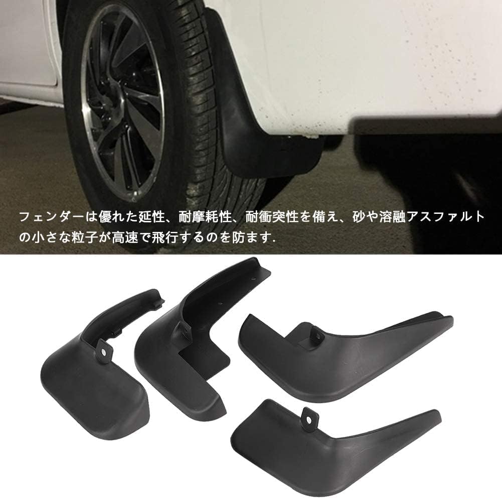 Amazon | 適合ホンダ 新型 ヴェゼル VEZEL RV系 RV3/RV4/RV5/RV6 2021 Amazon | 適合ホンダ 新型 ヴェゼル VEZEL RV系 RV3/RV4/RV5/RV6 2021