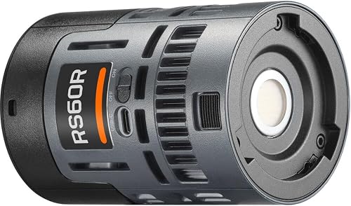 Godox RS60R-1K