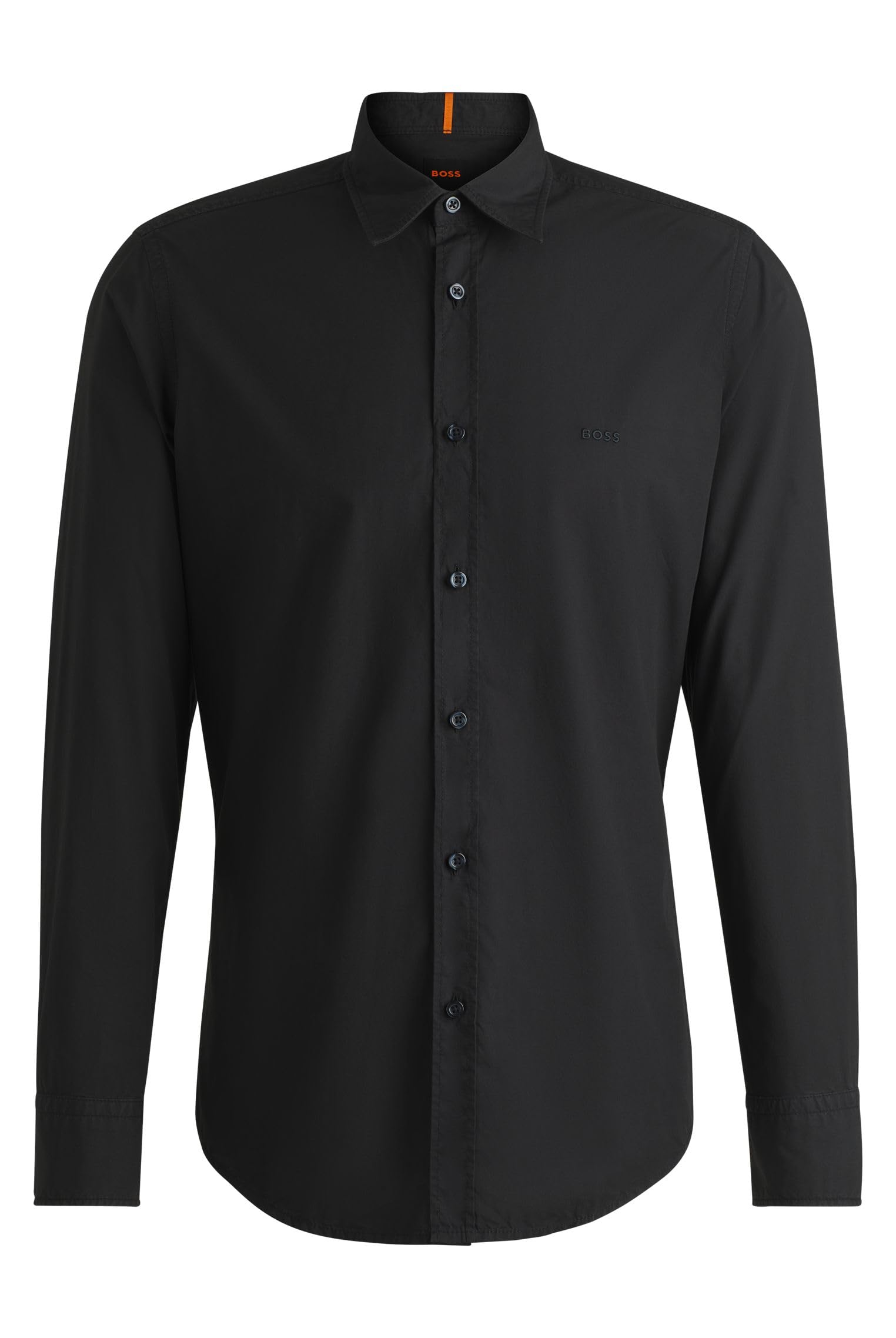 BOSS Relegante_6_M para Hombre