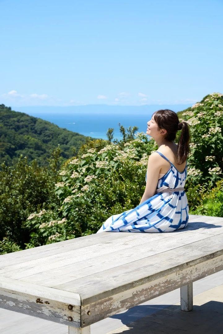 Amazon.co.jp: 菊地姫奈 L版写真 10枚セット K-12 : ホーム＆キッチン