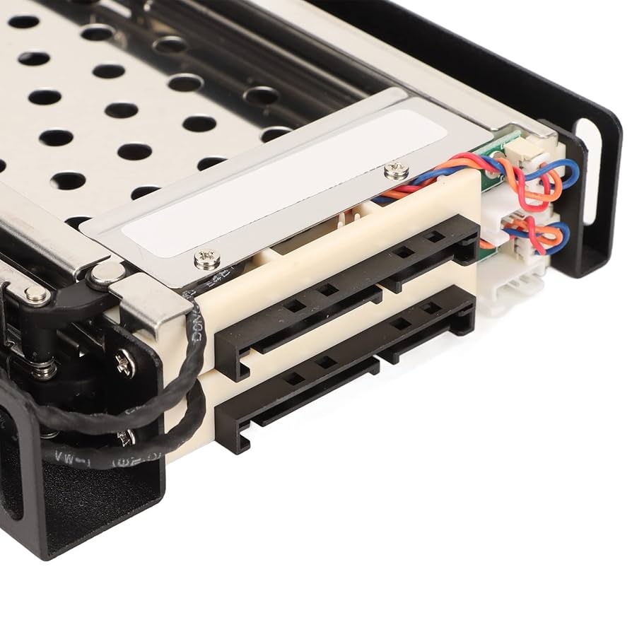 Nippon Labs sata-s SATAブラケットfor SATA I/IIハードドライブ Nippon Labs sata-s SATAブラケットfor SATA I/IIハードドライブ