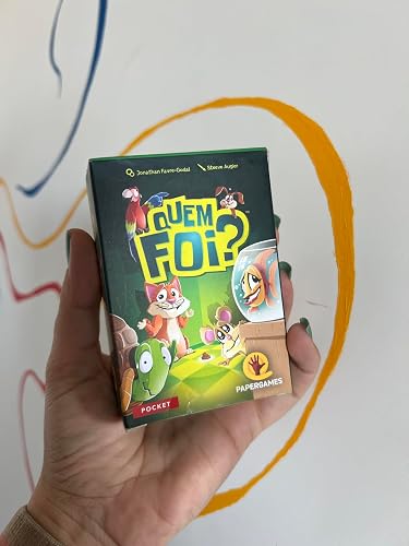 3-6 jogadores, entrega rápida sem avaria.