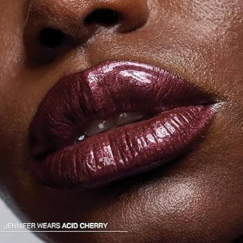 口紅 ISAMAYA L LIP BALM Chalice LIPS CHALICE | ISAMAYA – Isamaya