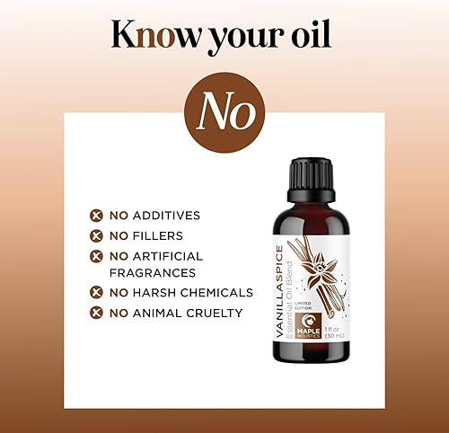 Miniatura 44 de Mezcla de aceites esenciales para dormir para difusor, aceite esencial de ensueño para difusores de aromaterapia y bienestar con Ylang-Ylang Clary