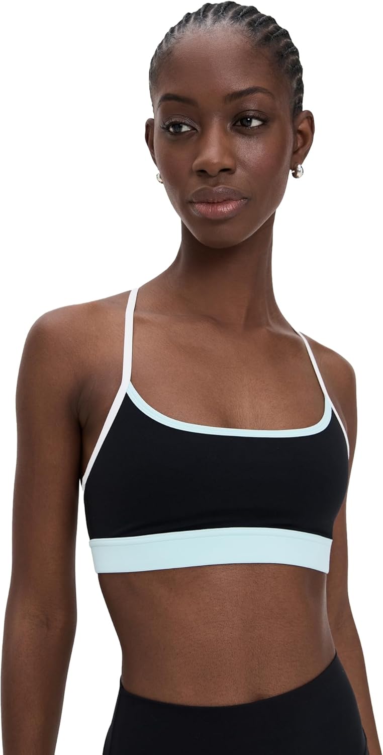SPLITS59 Women's Emerson Airweight Bra