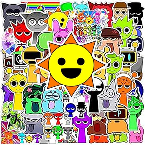50  DIY i XebJ[ Zbg    s [ a hV[ oY XebJ[ X[cP[X M^[  oCN ] wbg XP[g{[h p\R g m[gv[g Q[