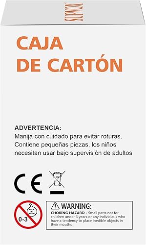 Miniatura 12 de SUPVOX 3 pares de mangas de encaje transpirables para brazos, protector de codo para protección solar (caqui, negro, blanco), Caqui+negro+blanco