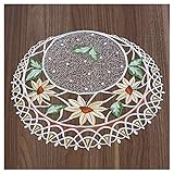 DSD Design-Studio Drechsler