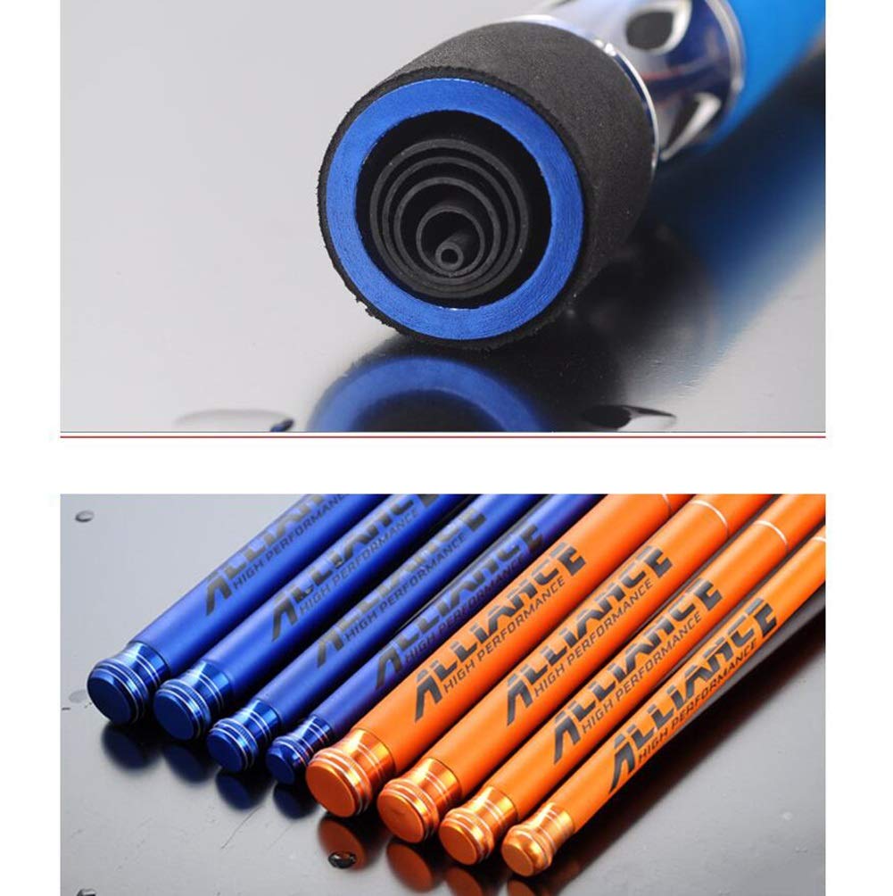 がま波1-3.6M 伸縮可能 がま波1-3.6M 伸縮可能 4984279810019-01.jpg