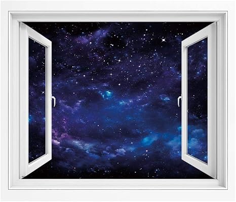 Amazon 空 Pvc絵画風 壁紙ポスター 90x60 Cm 宇宙図夜時間宇宙星と星雲銀河の遠い部分装飾 壁紙ポスター ステッカー 紫青黒 ウォールステッカー オンライン通販 Amazon 空 Pvc絵画風 壁紙ポスター 90x60 Cm 宇宙図夜時間宇宙星と星雲銀河の遠い部分装飾 壁紙ポスター ステッカー 紫青黒 ウォールステッカー オンライン通販