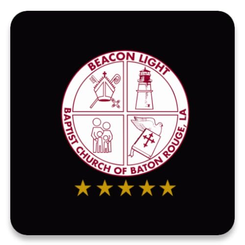 Beacon Light of Baton Rouge