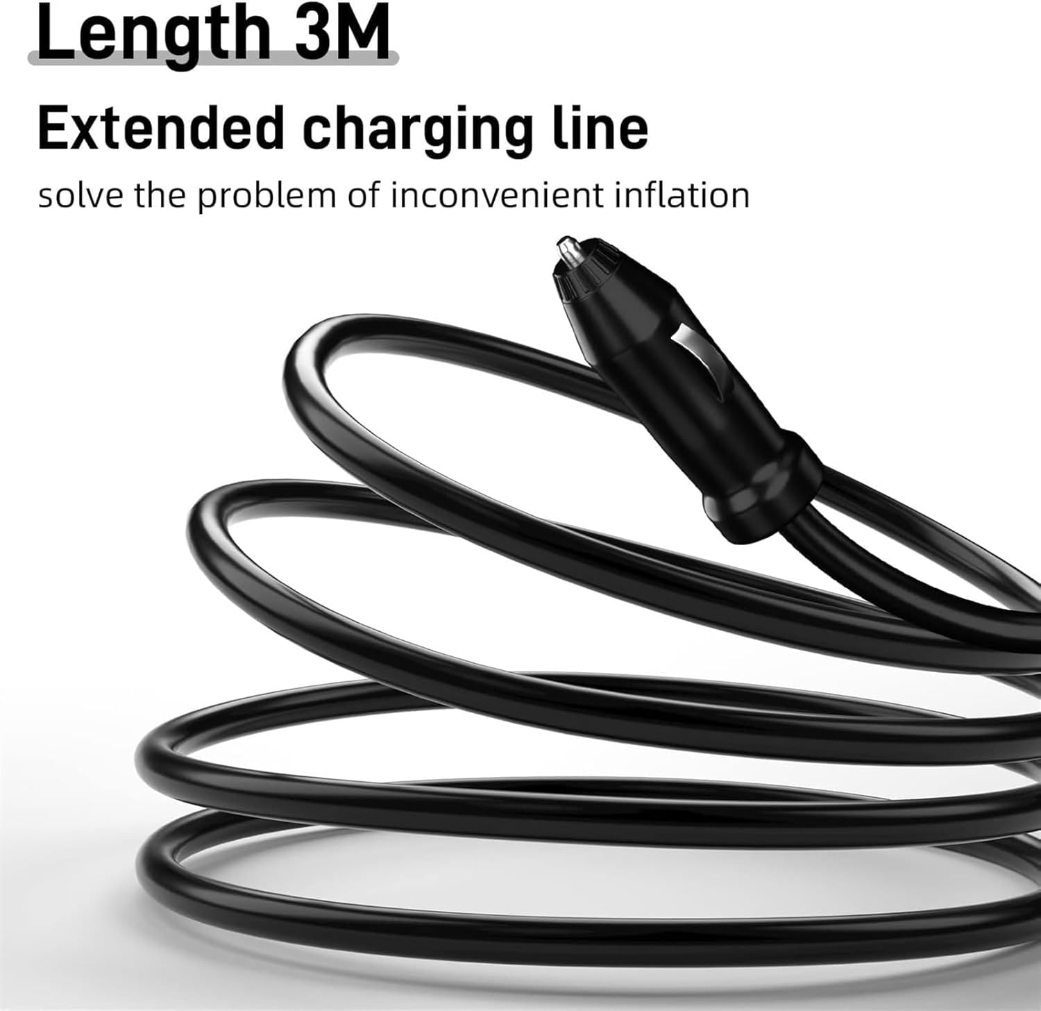 発送可☆ヤマハ SRV250 4DN 動画有 レストアベース☆交換下取り上取り