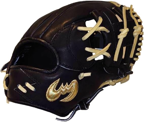 Amazon.co.jp: [アイピーセレクト] 専用グラブ袋付き Progress RB