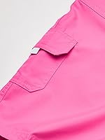 Vista 4 de Kanu Surf Sassy UPF 50+ - Pantalón corto de traje de baño de secado rápido para niña