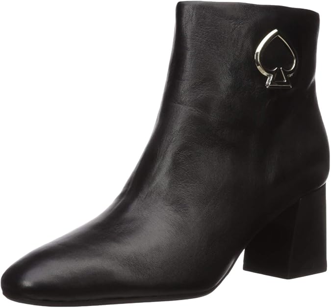 Kate spade boots canada Clearance
