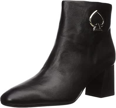 kate spade alihandra boots
