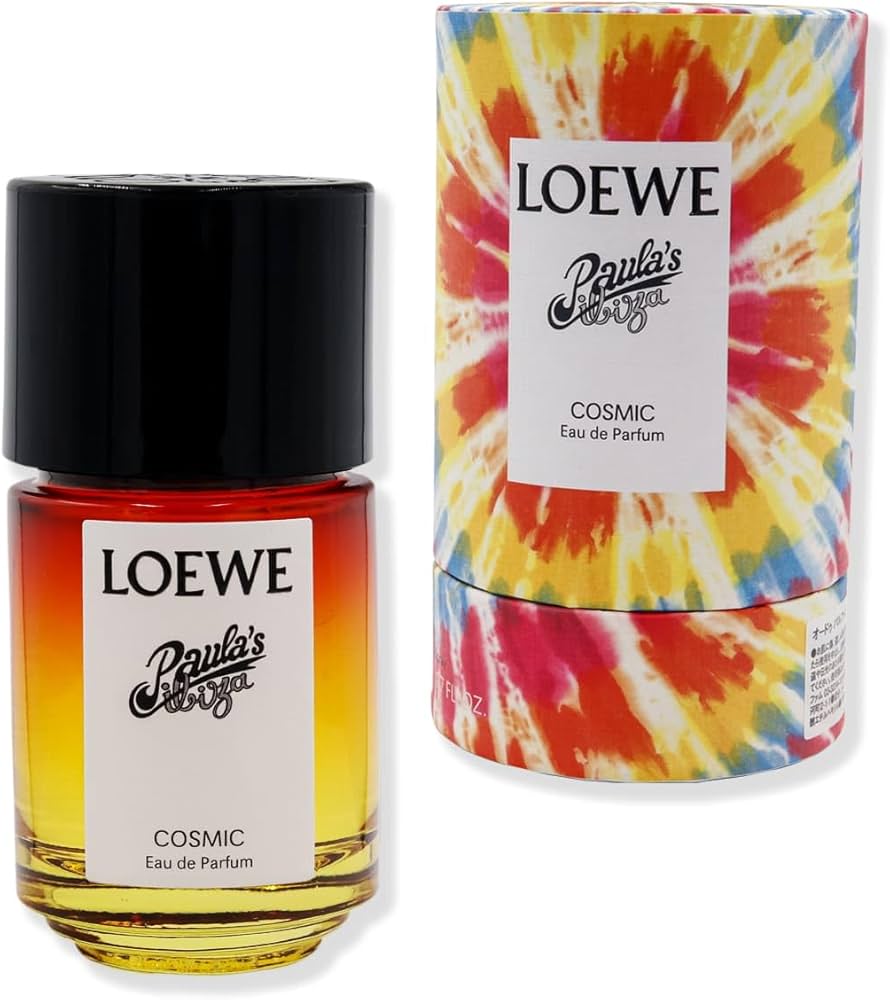 LOEWE 香水 ロエベ 香水 loewe レディース フレグランス 001 ウーマン