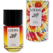 Loewe Paula's Ibiza Cosmic Eau de Parfum 50 ml