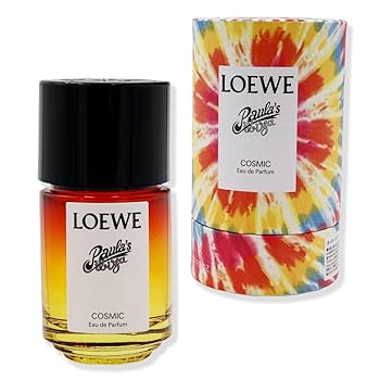 Amazon | ロエベ香水 ウーマン LOEWE香水 フレグランス メンズ