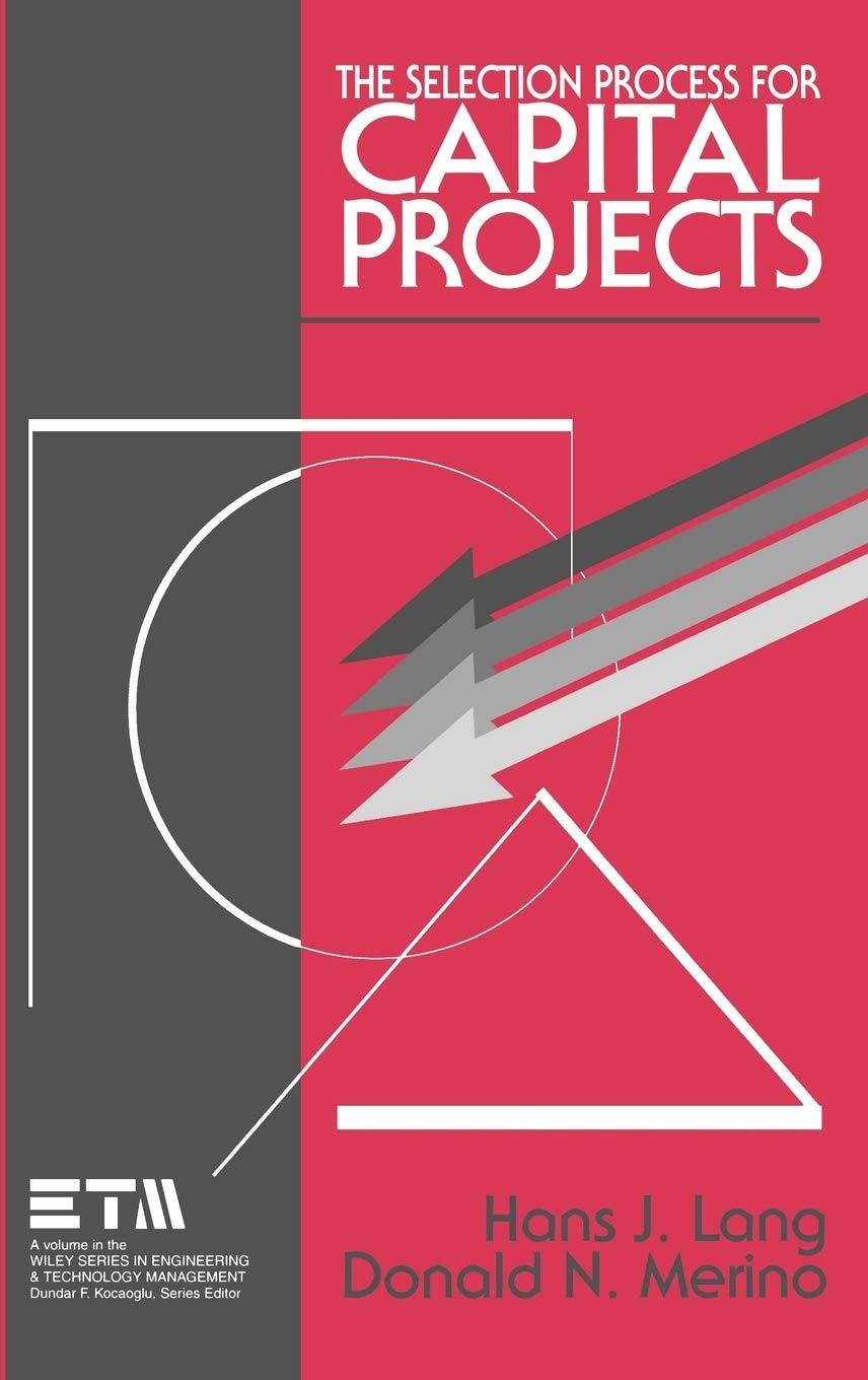 pro