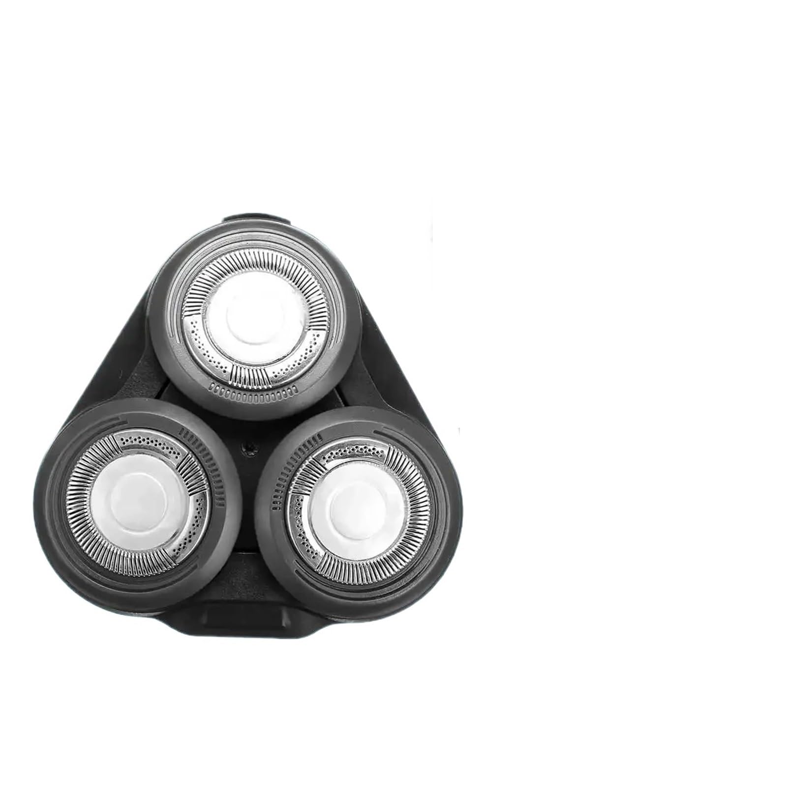 Compatibile Con Philips Serie 5000 S5070 5072 S5075