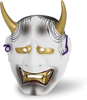 hannya様 2点セット $_57.JPG?set_id=880000500F